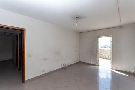 Apartamento à venda com 244m², 2 quartos e 1 vagaQuarto 2