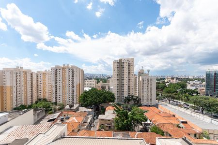 Apartamento à venda com 244m², 2 quartos e 1 vagaVista