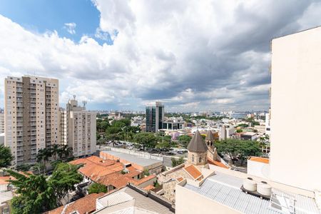 Apartamento à venda com 244m², 2 quartos e 1 vagaVista