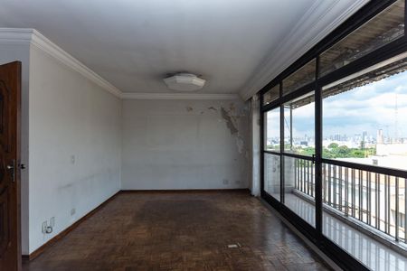 Apartamento à venda com 244m², 2 quartos e 1 vagaSala