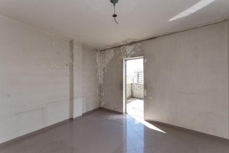 Apartamento à venda com 244m², 2 quartos e 1 vagaQuarto 1