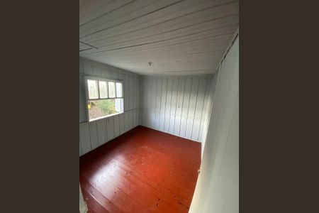 Quarto de casa à venda com 2 quartos, 70m² em Vila Nova, Novo Hamburgo