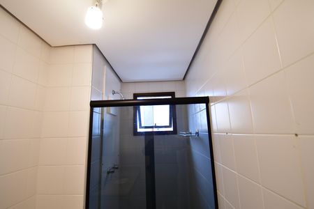 Apartamento à venda com 240m², 3 quartos e 3 vagasBanheiro Suíte