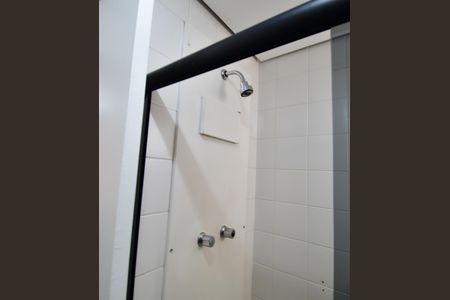Apartamento à venda com 240m², 3 quartos e 3 vagasBanheiro Suíte