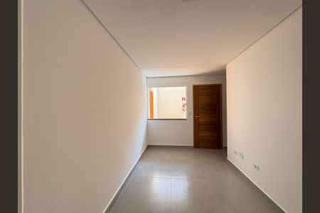 Apartamento para alugar com 29m², 1 quarto e sem vagaSala