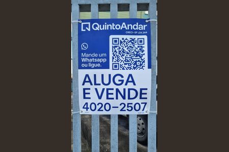 Apartamento para alugar com 60m², 2 quartos e 1 vaga Apartamento para alugar com 60m², 2 quartos e 1 vagaPlaca