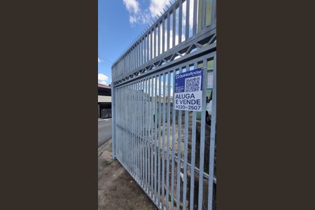 Apartamento para alugar com 60m², 2 quartos e 1 vaga Apartamento para alugar com 60m², 2 quartos e 1 vagaPlaca