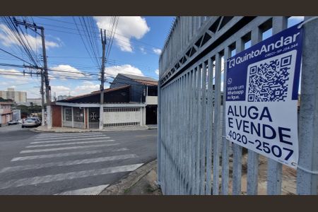 Apartamento para alugar com 60m², 2 quartos e 1 vaga Apartamento para alugar com 60m², 2 quartos e 1 vagaPlaca