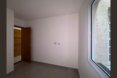 Quarto  de apartamento para alugar com 1 quarto, 29m² em Vila Palmeiras, São Paulo