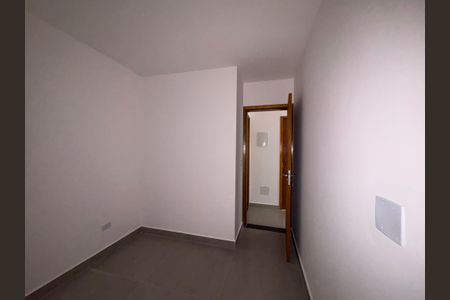 Apartamento para alugar com 29m², 1 quarto e sem vagaQuarto 