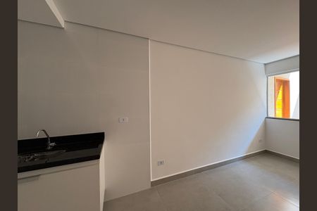 Apartamento para alugar com 29m², 1 quarto e sem vagaSala