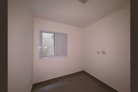 Apartamento para alugar com 29m², 1 quarto e sem vagaQuarto 