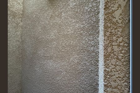 Apartamento para alugar com 29m², 1 quarto e sem vagaQuintal