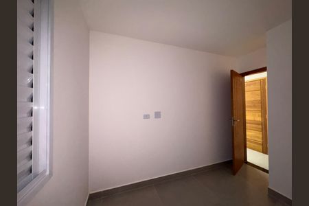 Apartamento para alugar com 29m², 1 quarto e sem vagaQuarto