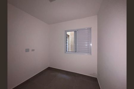 Apartamento para alugar com 29m², 1 quarto e sem vaga Apartamento para alugar com 29m², 1 quarto e sem vagaQuarto