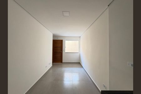Apartamento para alugar com 29m², 1 quarto e sem vaga Apartamento para alugar com 29m², 1 quarto e sem vagaSala