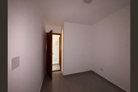 Apartamento para alugar com 29m², 1 quarto e sem vagaQuarto