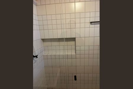 SStudio de kitnet/studio à venda com 1 quarto, 40m² em Higienópolis, São Paulo