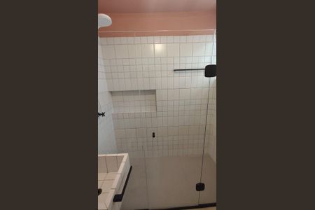 SStudio de kitnet/studio à venda com 1 quarto, 40m² em Higienópolis, São Paulo