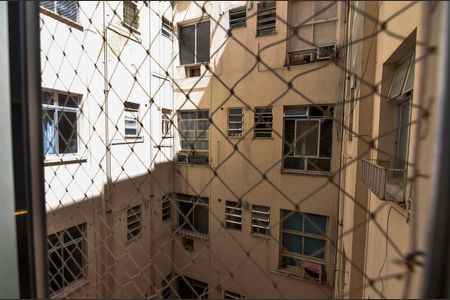 Studio para alugar com 25m², 1 quarto e sem vaga Studio para alugar com 25m², 1 quarto e sem vagaSala/Quarto