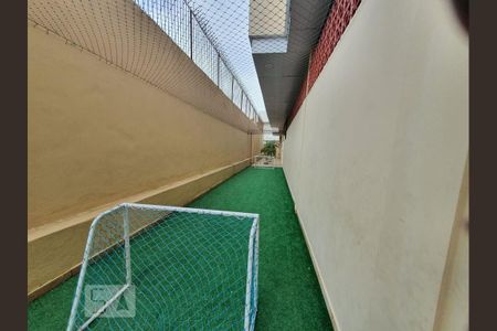 Studio para alugar com 25m², 1 quarto e sem vaga Studio para alugar com 25m², 1 quarto e sem vagaÁrea comum