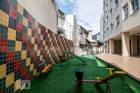 Studio para alugar com 25m², 1 quarto e sem vaga Studio para alugar com 25m², 1 quarto e sem vagaÁrea comum