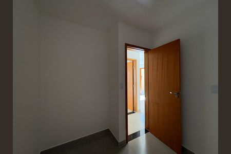 Apartamento para alugar com 39m², 2 quartos e sem vagaQuarto 2