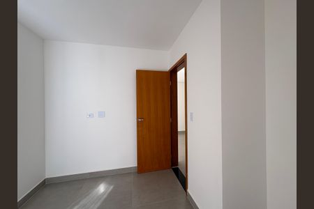 Apartamento para alugar com 39m², 2 quartos e sem vagaQuarto 1