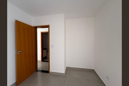 Quarto 1 de apartamento para alugar com 2 quartos, 39m² em Vila Palmeiras, São Paulo
