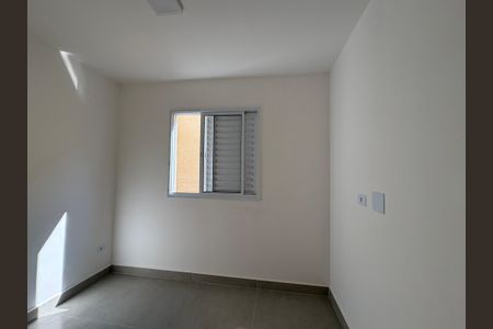 Apartamento para alugar com 39m², 2 quartos e sem vagaQuarto 1