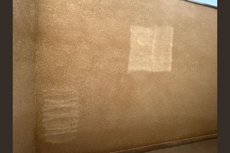 Apartamento para alugar com 39m², 2 quartos e sem vaga Apartamento para alugar com 39m², 2 quartos e sem vagaVista do Quarto 1