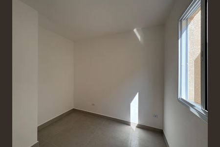 Apartamento para alugar com 39m², 2 quartos e sem vagaQuarto 1