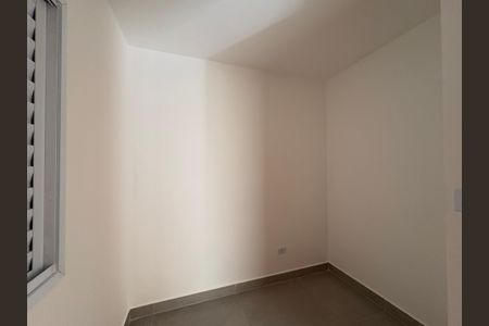Apartamento para alugar com 39m², 2 quartos e sem vagaQuarto 2