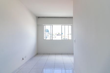Apartamento para alugar com 53m², 1 quarto e sem vaga Apartamento para alugar com 53m², 1 quarto e sem vagaQuarto