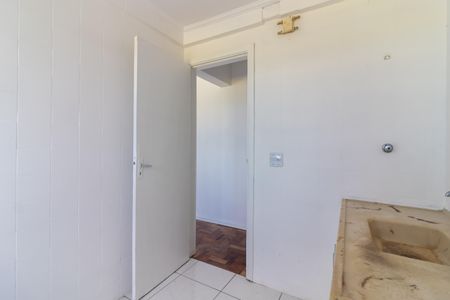 Apartamento para alugar com 65m², 2 quartos e sem vaga Apartamento para alugar com 65m², 2 quartos e sem vagaCozinha