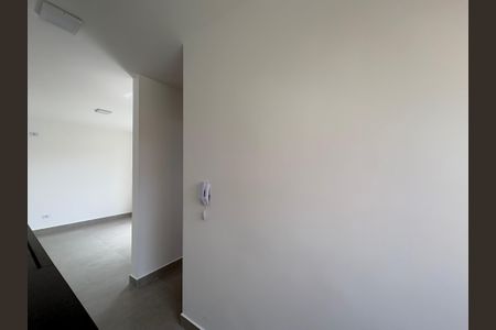 Apartamento para alugar com 37m², 1 quarto e sem vaga Apartamento para alugar com 37m², 1 quarto e sem vagaCozinha