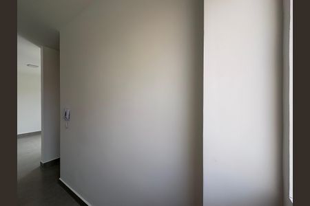 Apartamento para alugar com 37m², 1 quarto e sem vaga Apartamento para alugar com 37m², 1 quarto e sem vagaÁrea de Serviço