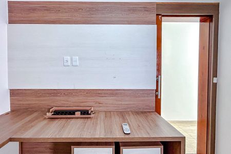 Casa à venda com 180m², 3 quartos e 5 vagasSuíte 2