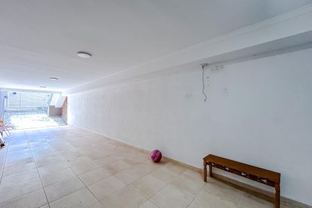 Casa à venda com 180m², 3 quartos e 5 vagasGaragem