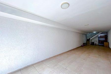 Casa à venda com 180m², 3 quartos e 5 vagasGaragem