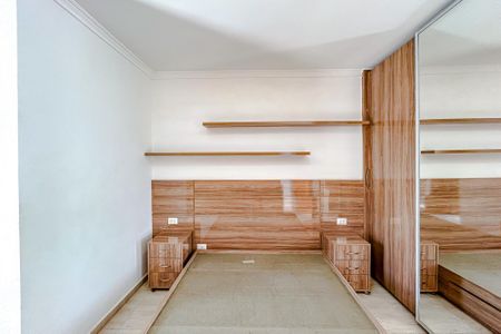 Casa à venda com 180m², 3 quartos e 5 vagasSuíte 1