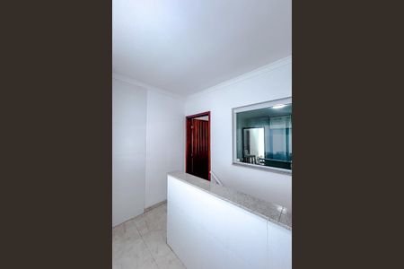 Casa à venda com 180m², 3 quartos e 5 vagasÁrea de Serviço