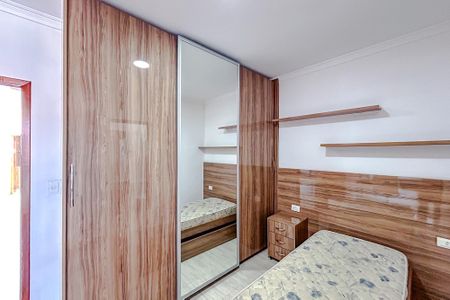 Casa à venda com 180m², 3 quartos e 5 vagasSuíte 3