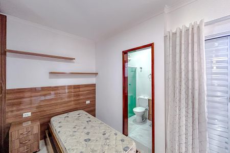 Casa à venda com 180m², 3 quartos e 5 vagasSuíte 3
