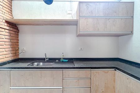 Casa à venda com 180m², 3 quartos e 5 vagasÁrea gourmet