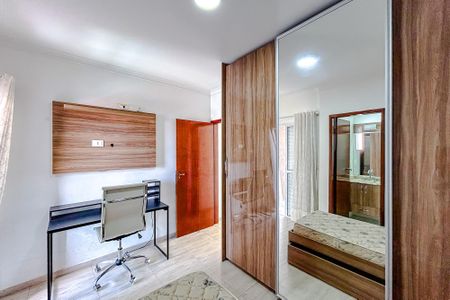 Casa à venda com 180m², 3 quartos e 5 vagasSuíte 3