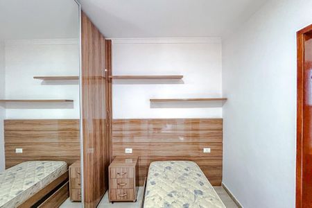 Casa à venda com 180m², 3 quartos e 5 vagasSuíte 3