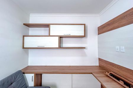 Casa à venda com 180m², 3 quartos e 5 vagasSuíte 2