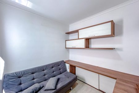 Casa à venda com 180m², 3 quartos e 5 vagasSuíte 2