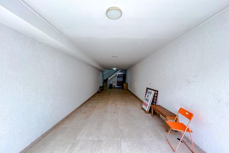 Casa à venda com 180m², 3 quartos e 5 vagasGaragem